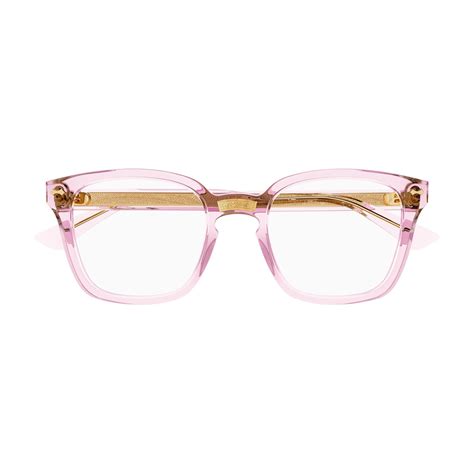 gg0199s gucci|gucci gg0184o eyeglasses.